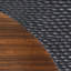 Crédence Hearthside