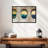 Mehar Old Airplane Windows-107508570