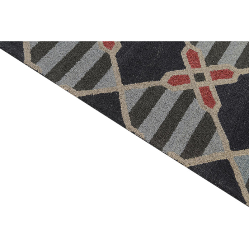 Tapis Navin