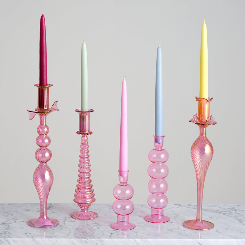 Burtt Unscented Fragrance Plug