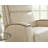 Hamwi Pushback Recliner-1399312332-1386467156