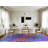 Chenille Washable Indoor Rug-68680117