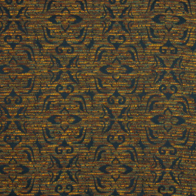 Balto Fabric