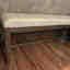 Customer photo 3 of 4