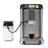 Sangdo Super-Automatic Espresso Machine with Frother-100818169