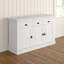 Kelly 143.2cm Sideboard-22431137