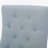 Dining Chairs-1417780950