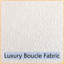 Fauteuil Foye Boucle-793452329-792744277