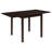3-Piece Dining Set