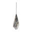 Malia 1 - Light Pendant