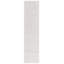 Tapis géométrique Keyona Performance-1640647355