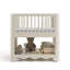 Casablanca 3-in-1 Convertible Bassinet-520051482