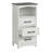 Berky Bathroom Cabinet