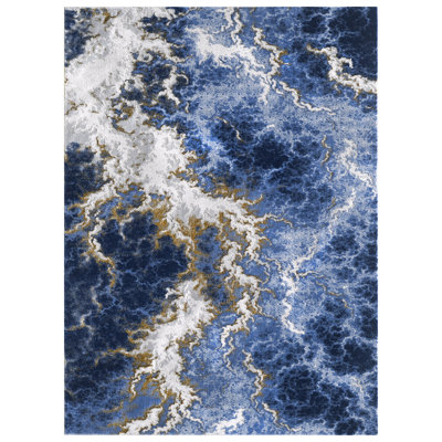 Florenzo Indoor Rug