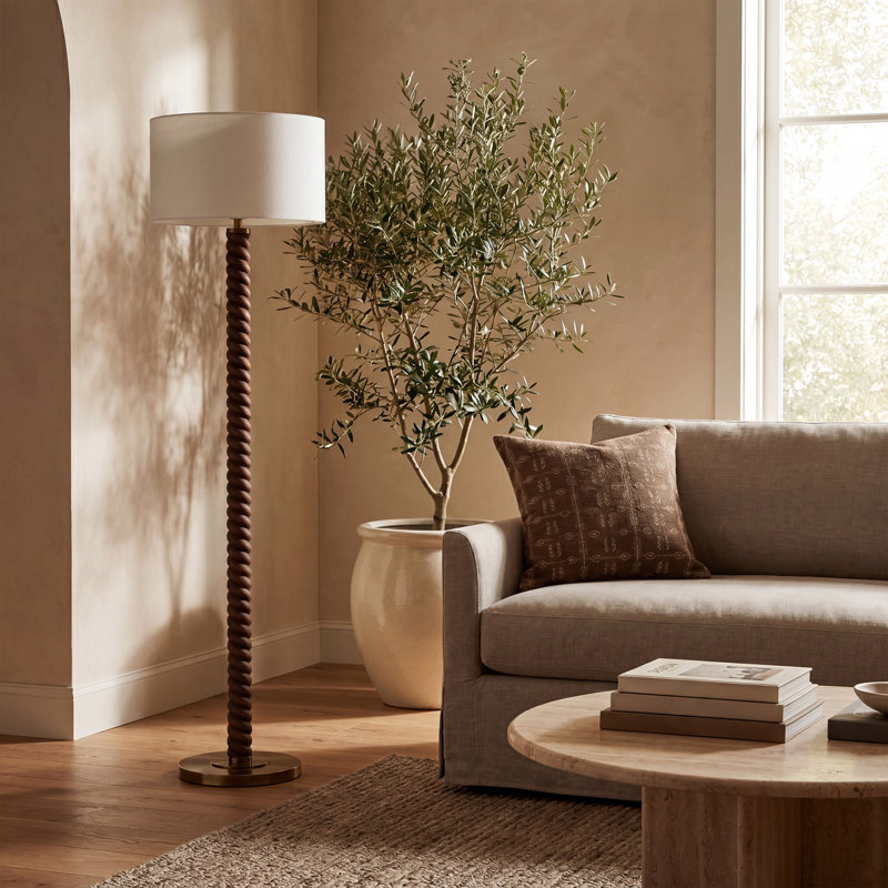 Arwell Floor Lamp