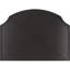 Miroir Galey Alix x Livabliss Landon-107293146-108974040
