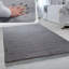 Briscoe Solid Colour Shag Area Rug-1590123097