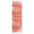 Orange/White selected