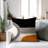Cassie Abstract Spun Polyester Indoor/Outdoor Reversible Throw Pillow-96929803-96929806