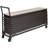 Heavy-Duty Table Cart-11265815