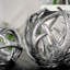Sculpture Chattahoochee-1789591071-1789591069