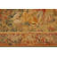 Johannsen Flatweave 186cm X 210cm Area Rug