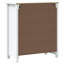 Kindel Freestanding Bathroom Cabinet-1058057069