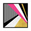 «Pretty in Pink», impression sur toile-18748046-74427980-74427981