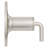 Tenet 1-Handle Tub And Shower Valve Only Trim-93559672