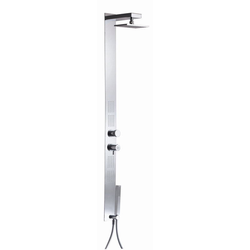 Thermostatic