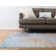 Virgilina Geometric Indoor Rug