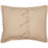 Burlap Antique White Star Standard Sham-36426302-33051137