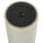 vidaXL Cat Scratching Post Beige Sisal, Particle Board Cat Scratching Post-1327515717