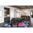 Chenille Ikat Indoor Rug-2025985313