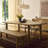 Melva 1 - Light LED Single Pendant-522300755-522300754
