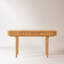 Bureau d'écriture HERNEST 59 "Mid-Century-2134181454
