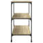 Kitchen Serving Cart-1523788803