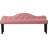 Hambright Faux Leather Upholstered Bench-15832331-111202033
