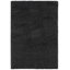 Tapis gris anthracite jiang-1904310430
