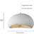 White Pendant-2112997705