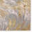 Bethenia Abstract Indoor Rug-353956449