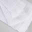 Serviette de bain Rolla-1119988984-1104277063