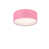 Pink is out of stock
