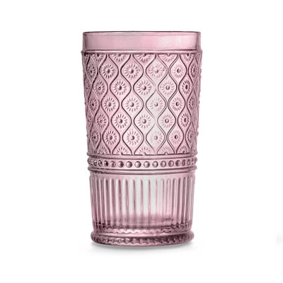 Claro Highball 17 oz