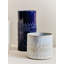 Epworth Ceramic Pot Planter