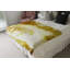 Bowers Throw Blanket