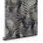 Gris anthracite sélectionné
