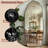 Chic Diamond Floor Mirror-1033702893-1033469034