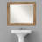 Mcrae Flat Mirror-89351828