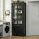 Novka Linen Cabinet
